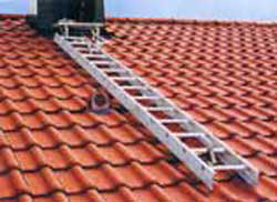 dachleiter