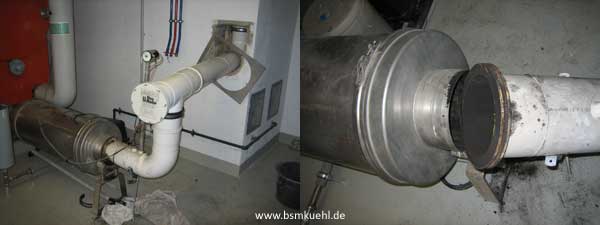 pic_11_1w